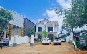 Khoi Dai Hotel
