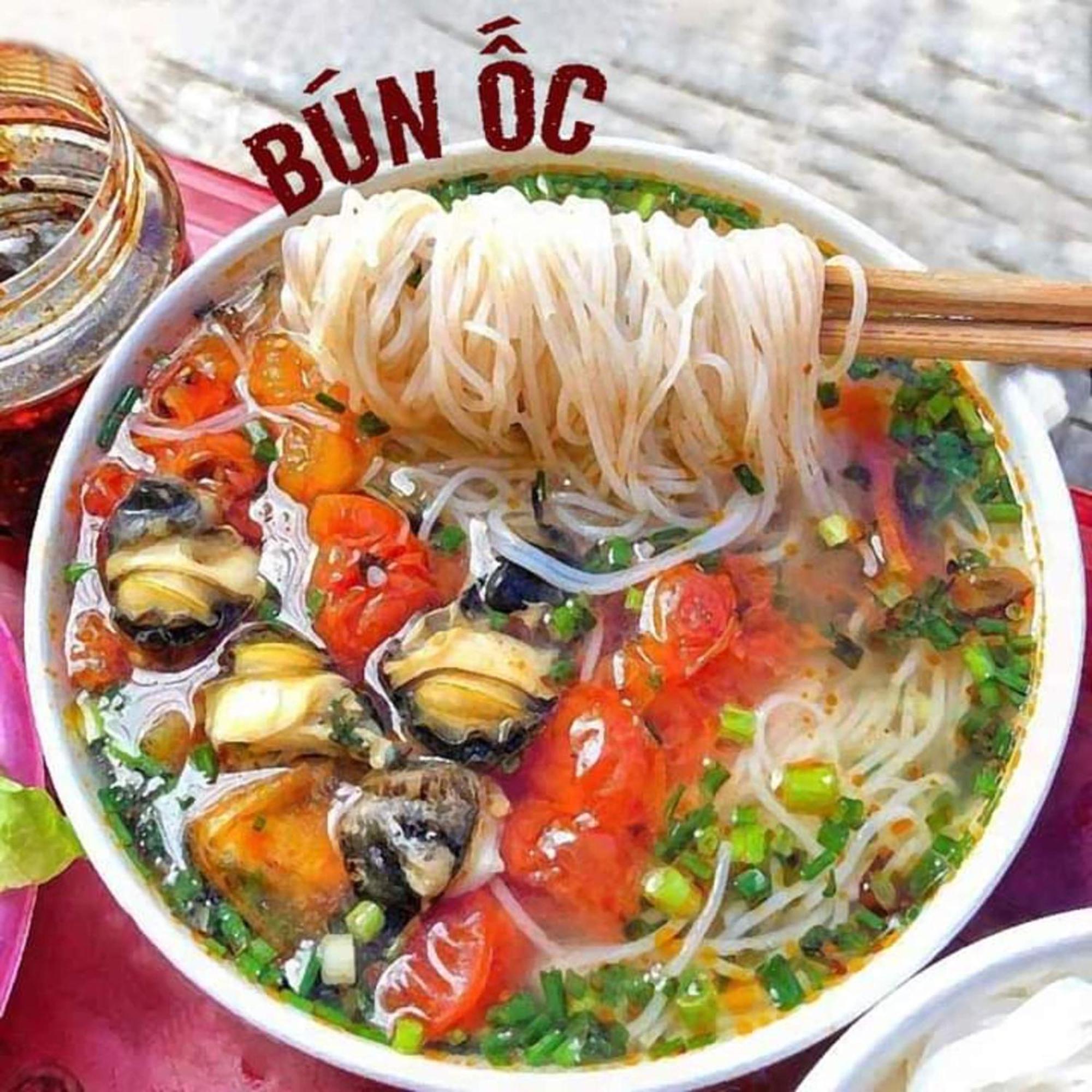 Khoi Dai Hotel Buôn Ma Thuột Ngoại thất bức ảnh