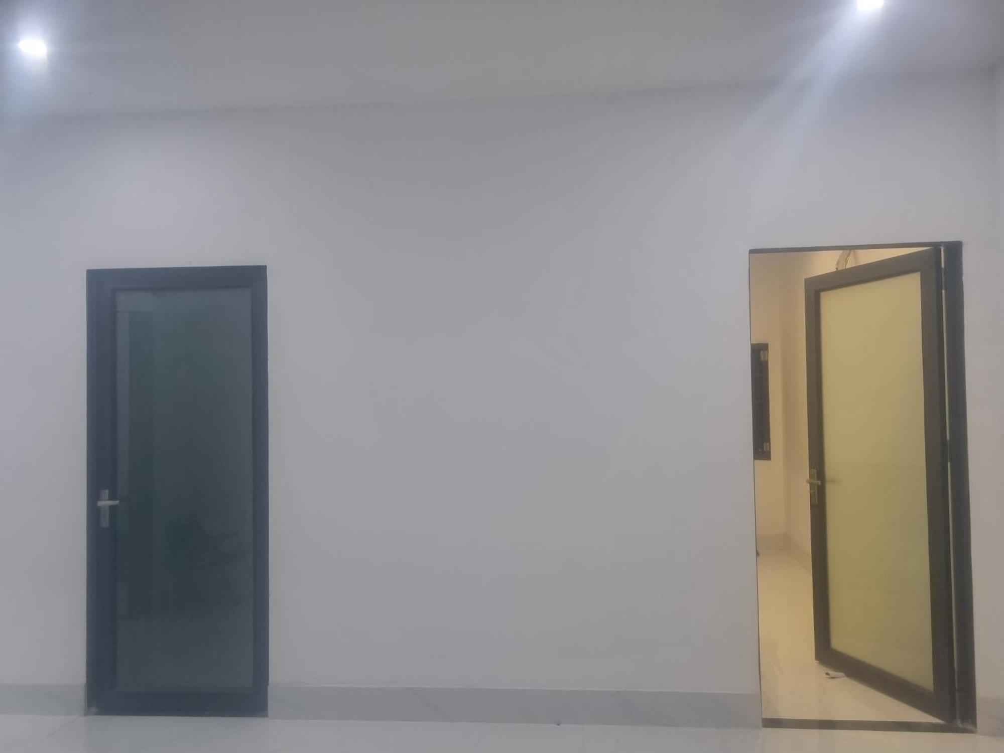 Khoi Dai Hotel Buôn Ma Thuột Ngoại thất bức ảnh